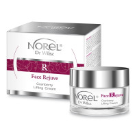 Norel (Норель)