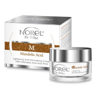 Norel (Норель)