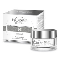Norel (Норель)