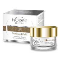 Norel (Норель)