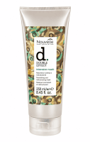 Nouvelle Nutritive Mask Маска оживляющая с кератином 250 мл