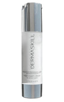 Dermaskill Magic Oxygen Cleanser - Кисневий очищуючий гель для обличчя 50 мл