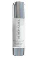Dermaskill Magic Oxygen Cleanser - Кисневий очищуючий гель для обличчя 50 мл