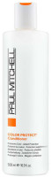 Paul Mitchell