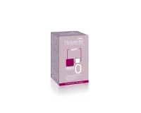 Nouvelle Volumizing Modifier + Neutralizer - Лосьон + нейтрализатор  Perm 0 - для завивки жестких волос