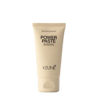Keune power paste - Паста для укладання сильної фіксації 50 мл