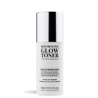 INSTYTUTUM Resurfacing Glow Toner - Кислотный тонер  150 мл