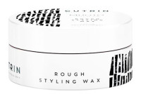 Cutrin Muoto Strong Sculpting Wax - Скульптурирующий воск 100 мл