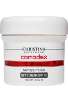 Christina