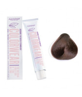 3Deluxe Professional