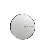 REJURAN Skin Glow Cushion SPF 50+ - Кушон із полінуклеотидами для сяйва шкіри 15 г