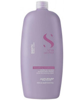 Alfaparf Semi di Lino Smooth Smoothing Conditioner Кондиціонер для волосся 1000 мл