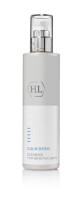 Holy Land Calm Derm Cleanser - Успокаивающее мыло  250 мл