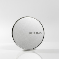 REJURAN Skin Glow Cushion SPF 50+ - Кушон с полинуклеотидами для сияния кожи 15 г