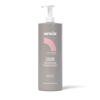 Sens.ùs Color Shampoo - Шампунь для фарбованого волосся 1200 мл
