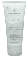 Paul Mitchell Awapuhi Wild Ginger HydraSoft Conditioner - Кондиціонер для волосся 75 мл