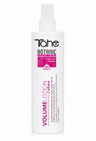 Tahe Tricology Volume Volumising Lotion - Лосьйон для об'єму  200 мл