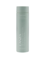 L'anza Healing Strength Manuka Honey Conditioner - Укрепляющий кондиционер с медом манука 250 мл