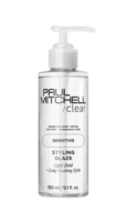 Paul Mitchell (Пол Мітчелл)