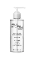 Paul Mitchell (Пол Мітчелл)