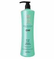 CHI Royal Treatment Scalp Care Biotin — Кондиционер для ухода за кожей головы 950 мл