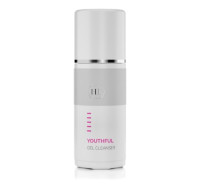 Holy Land Youthful Gel Cleanser - Средство для мягкого очищения кожи  240 мл
