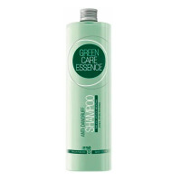 BBcos Green Care Essence Anti-Dandruff Shampoo - Шампунь проти лупи 1000 мл