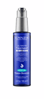 L'anza Ultimate Treatment — укрепляющий бустер Power Booster Strength Step 2a 100 мл