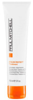 Paul Mitchell Color Protect Reconstructive Treatment - Маска для окрашенных волос 150 мл