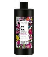 Nouvelle Clear Booster LIQUID TONER - Прозрачный жидкий тонер для 400 мл