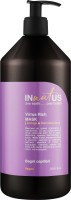 Innatus Virtus Rich Mask - Маска відновлювальна 1000 мл