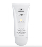 Anna Lotan Classic Day & Night Protective Butter - Захисне крем-масло День-Ніч 225 мл