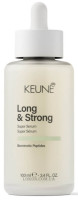 KEUNE (Кьоне)