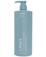 L'anza (Ланза)