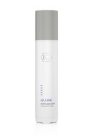 Holy Land Azulene Soapless Saop - Безмильне мило 250 мл