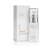 Holy Land Juvelast Rich Nourishing Serum - Питательная сыворотка для лица 30 мл