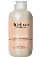 3Deluxe Professional (3 ДеЛюкс)