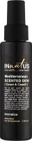 Innatus Aromatica Mediterranean Scented Dew - Ароматичний спрей Середземноморський кедр 100 мл