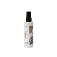 Nouvelle GENIUS REPAIR REPAIRING ULTRA-TREAT SPRAY - Захисний спрей для волосся 150 мл