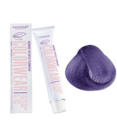 Alfaparf Milano ColorWear - Тонирующая краска для волос 60 мл 5UV - Ультрафиолет
