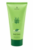 Anna Lotan Greens Body Cream - Крем для тіла 150 мл