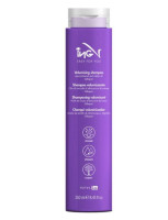 ING Volumising Shampoo - Шампунь для объема волос  250 мл