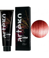Artego It's Color - Стійка крем-фарба для волосся 150 мл 8KR/8.46 Світлий блондин мідний червоний