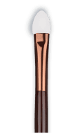 Elan Professional Line — Кисть для макияжа FACE #29 17 см