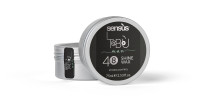 Sens.ùs Finish 48 Shine Wax - Віск з блиском 75 мл