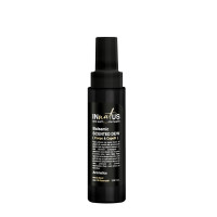 Innatus Aromatica Balsamic Scented Dew - Ароматичний спрей Бальзамік 100 мл