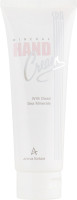 Anna Lotan Body Care Mineral Hand Cream - Крем для рук 100 мл 150