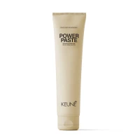 Keune power paste - Паста для укладання сильної фіксації 150 мл