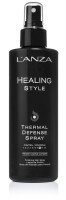 L'anza Healing Style Thermal Defense Spray - Термозащитный спрей - Термозащитный спрей 200 мл