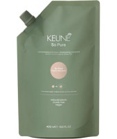 KEUNE (Кьоне)
